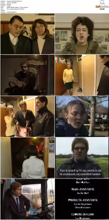 IN DE GLORIA S01 S02 XviD-NOGRP