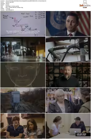 VICE S05 720p AMZN WEB-DL DD+2.0 H264-monkee