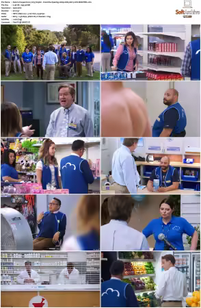 Superstore 2015 S01-S06 1080p H265 EAC3 6CH-MNKYDDL