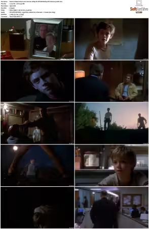 Frailty 2001 German 1080p DL DTSHD BluRay AVC Remux-pmHD