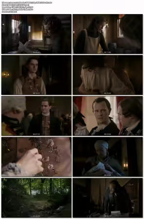 Outlander S08E03 720p WEB H264-JFF