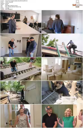 Fixer to Fabulous S05 1080p WEB h264-SCENE
