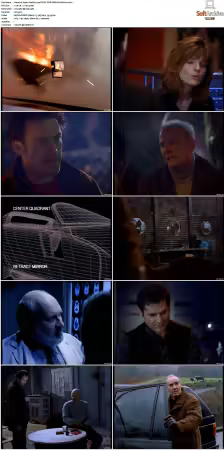 Viper 1994 S01-S04 NTSC DVD REMUX-SCENE