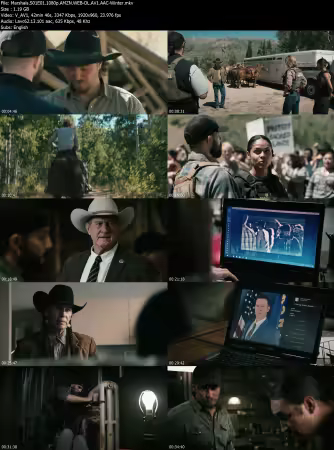 Marshals S01E01 1080p AMZN WEB-DL AV1 AAC-Winter