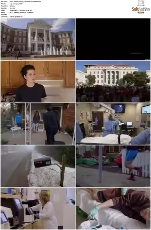 VICE S04 720p HDTV DD2.0 X264-BATV
