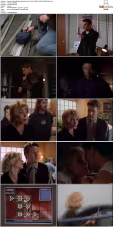 Viper 1994 S01-S04 NTSC DVD REMUX-SCENE