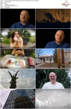 Who the BLEEP Did I Marry S04 720p MAX WEB-DL DDP2 0 H264-playWEB