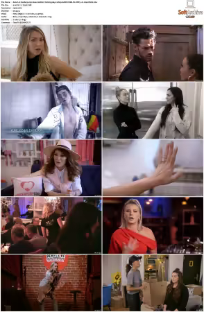 Vanderpump Rules S08 1080p AMZN WEB-DL DDP5.1 H264-KiNGS