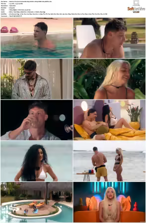 Too Hot to Handle Italy S01 1080p WEB h264-EDITH