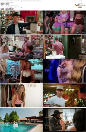 Vanderpump Rules S12 1080p AMZN WEB-DL DDP2.0 H264-NTb