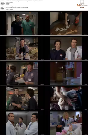 Scrubs 2001 S01-S09 GERMAN DL 1080p WEB h264-MIXED