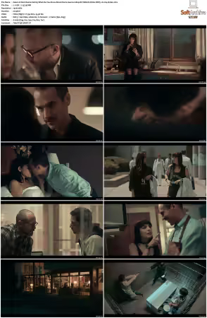 Dark Desire S01 S02 1080p NF WEB-DL DUAL DDP5 1 H 264-N1H4L