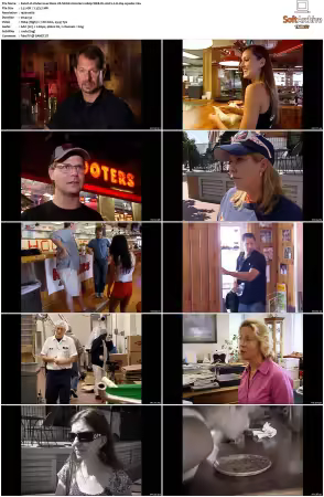 Undercover Boss US S01 S11 1080p WEB-DL H264-squalor