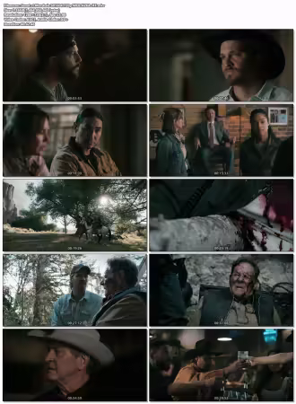 Marshals S01E04 720p WEB H264-JFF