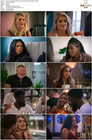 Love Is Blind UK S02 2025 1080p Netflix WEB-DL x264 DDP 5.1-DBTV