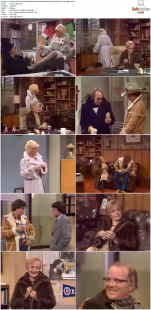 WKRP in Cincinnati 1978 S01-S04 1080p DVD UPSCALED DD 2.0 x265-edge2020