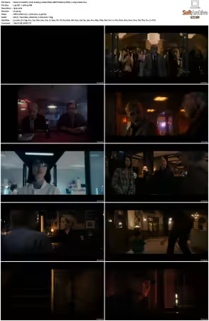 Goliath 2016 S01 S04 1080p DS4K AMZN Webrip DDP5.1 x265-Vialle