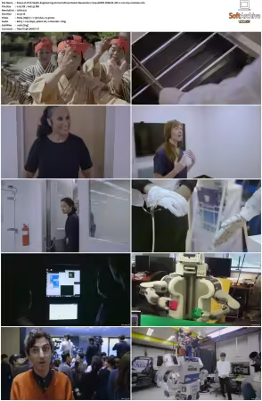 VICE S05 720p AMZN WEB-DL DD+2.0 H264-monkee