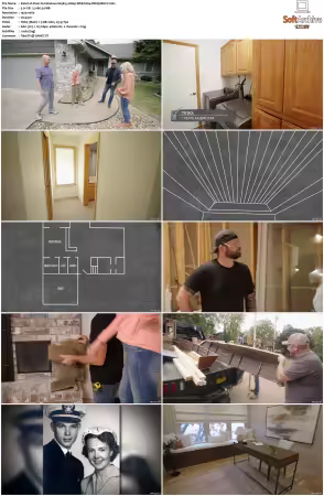 Fixer to Fabulous S05 1080p WEB h264-SCENE