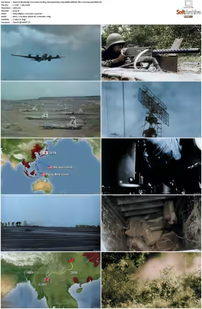 World War II in Colour S01 S02 720p AMZN WEB-DL DD 2 .0 H264-playWEB