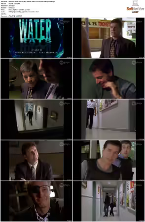 Water Rats S01-S06 WEB-DL AAC2.0 H264-BTN