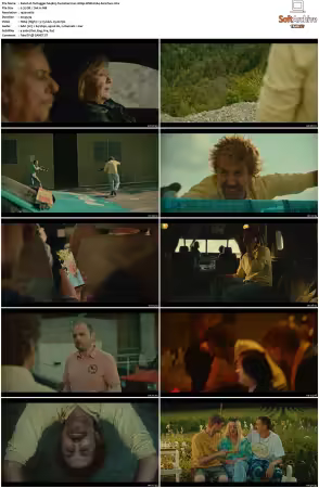 Tschugger S01 S04 GERMAN 1080p WEB H264-Mixed