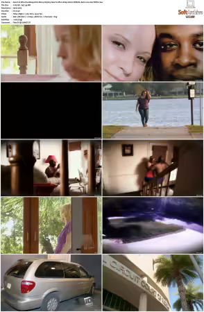 Who the Bleep Did I Marry S03 1080p HULU WEB-DL AAC2.0 H264-TEPES