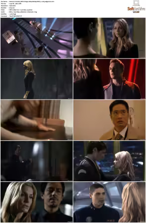 V 2009 S01 S02 1080p BluRay DD 5 1 x265-edge2020