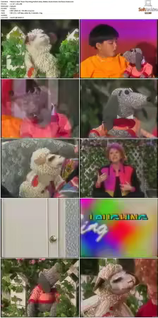 Lamb Chop's Play-Along S01-S03 x265-NGP