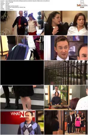 What Not to Wear S06 1080p HULU WEB-DL AAC2.0 H264-GPRS