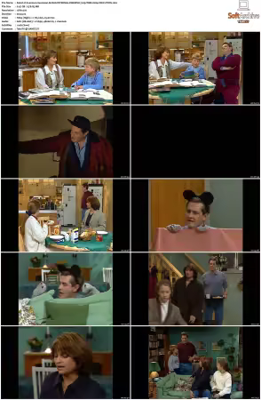 Svensson Svensson S01 S04 SWEDiSH 720p WEB H264-SCENE