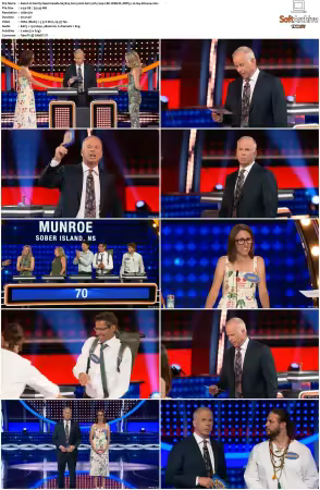 Family Feud Canada S07 REPACK 720p CBC WEB-DL DDP5 1 H264-Kitsune