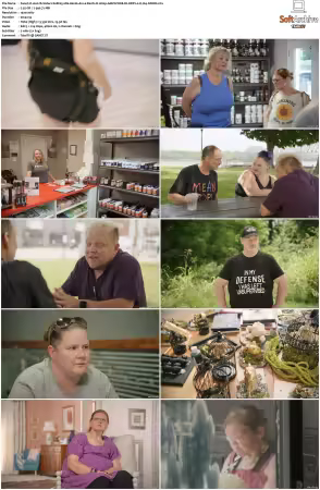1000-lb Sisters S08 1080p AMZN WEB-DL DDP2.0 H264-RAWR