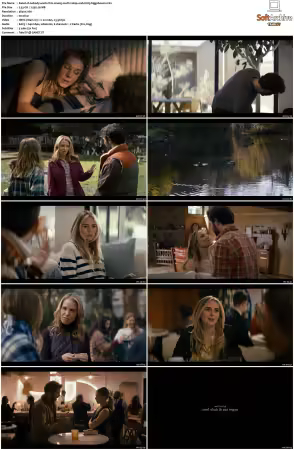 Nobody Wants This S01 MULTI 2160p WEB H265-HiggsBoson