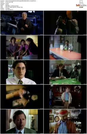 Unsolved Mysteries S14 AMZN WEB-DL AAC2.0 H264-BTN
