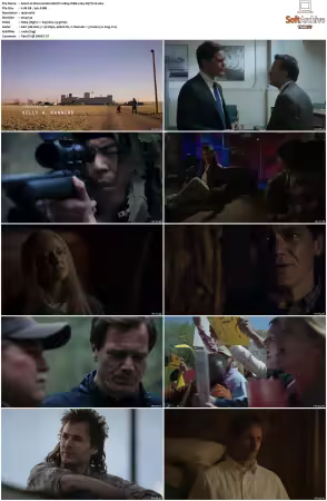 Waco S01 MULTi 1080p WEB x264-N3TFL1X