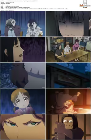 Uncle from Another World S01 1080p BluRay AAC2.0 x264-VARYG