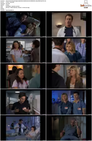 Scrubs 2001 S01-S09 GERMAN DL 1080p WEB h264-MIXED