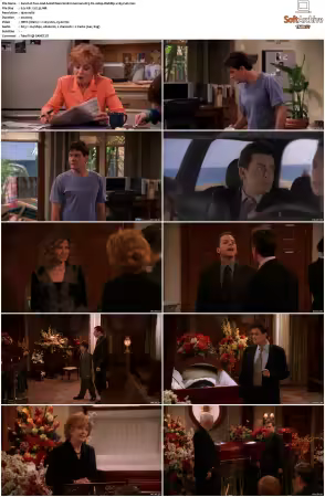 Two And A Half Men S01-S12 German AC3 DL 1080p WebRip x265-Fun