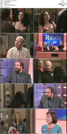 Watching Ellie S01 02 VHSRip x264
