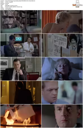 Prime Suspect 1991 S01 S07 1080p PCOK WEB-DL AAC2.0 H264-Vialle