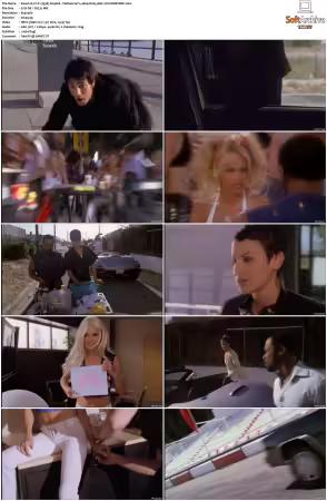 V.I.P. 1998 S01 S04 480p H265 AAC 2CH-MNKYDDL