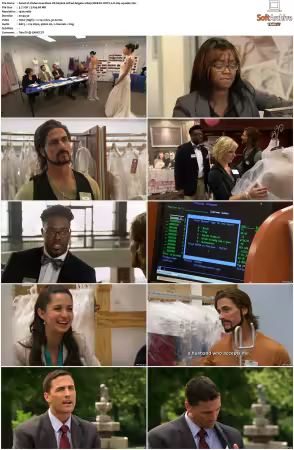 Undercover Boss US S01-S11 1080p WEB-DL H264-squalor