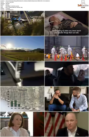 VICE S02 1080p Amazon WEB-DL DD+2.0 H264-QOQ