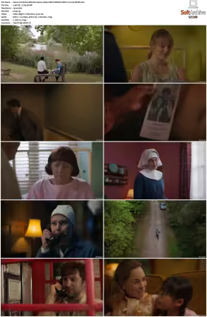 Call the Midwife S15 1080p AMZN WEB-DL DDP2.0 H264-RAWR