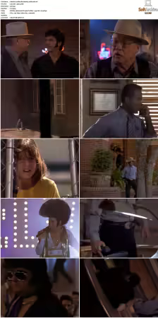 Walker Texas Ranger S01-S09 DVDRip XviD-Mixed
