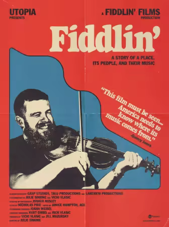Fiddlin 2019 1080p WEB H264-HYMN
