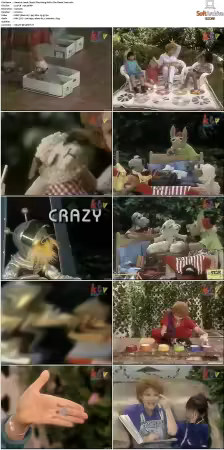 Lamb Chop's Play-Along S01-S03 x265-NGP