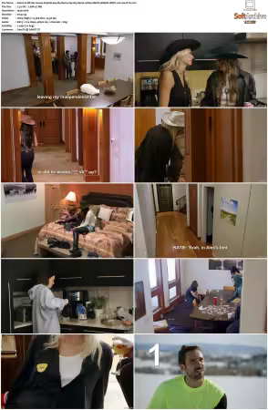 Winter House S01 S03 1080p AMZN WEB-DL DDP2.0 H264-NTb