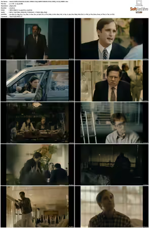 Who killed him S01 2160p AMZN WEB-DL DUAL DDP5.1 H265-XEBEC